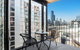 Rooftop Pool Stunning Apt At Marvel Stadium With Free Parking - thumb 3