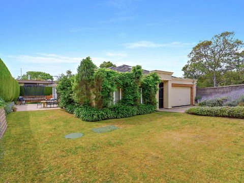 Sandborne Moments To The Sand - Accommodation Mount Tamborine 1