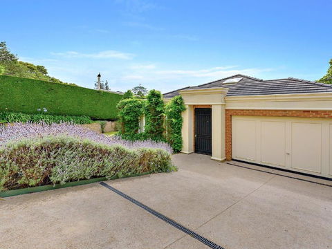 Sandborne Moments To The Sand - Accommodation Mount Tamborine 0