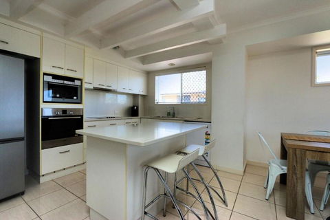 Sandcastles 6 - Accommodation Mount Tamborine 2