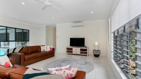 Sandcastles - Palm Cove - Accommodation Mount Tamborine 3