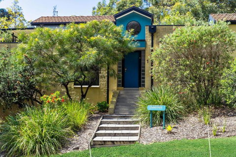 Sandpiper, Hyams Beach - Accommodation Mount Tamborine 2