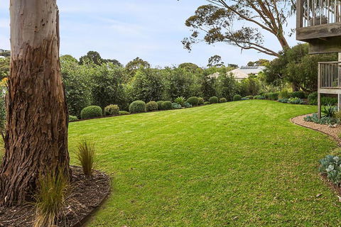 Sandpiper Portsea - Accommodation Mount Tamborine 1