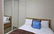 Sandringham Tranquil Retreat - thumb 3