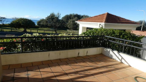 Sands 16, 20 - 22 Pacific Parade - Accommodation Mount Tamborine 2
