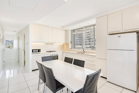 Sands On Greenmount Unit 4 - Accommodation Mount Tamborine 3