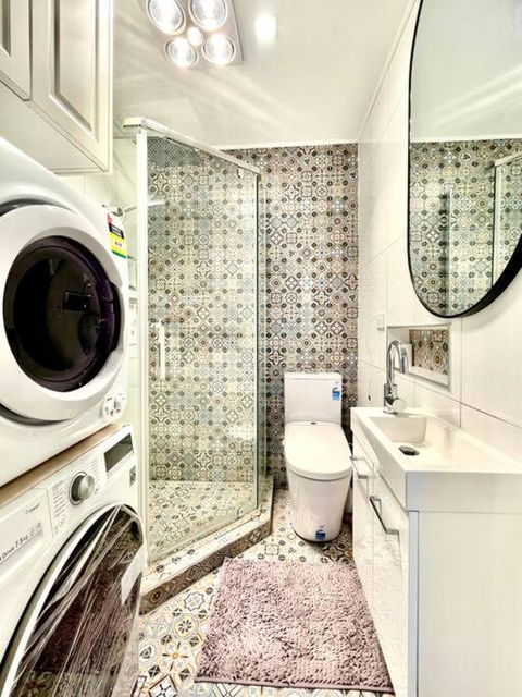 Sandy Bay Escape - Accommodation Mount Tamborine 0