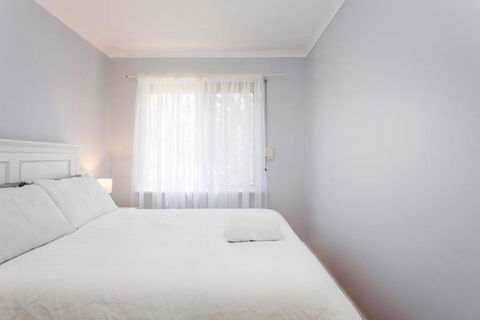 Serenity Haven - Accommodation Mount Tamborine 2