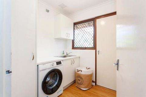 Serenity Haven - Accommodation Mount Tamborine 3