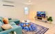 Simple & Peaceful Holiday Escape! Entire 4 Bedroom House 10min To Theme Parks - thumb 0
