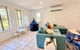 Simple & Peaceful Holiday Escape! Entire 4 Bedroom House 10min To Theme Parks - thumb 2