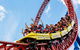 Simple & Peaceful Holiday Escape! Entire 4 Bedroom House 10min To Theme Parks - thumb 3