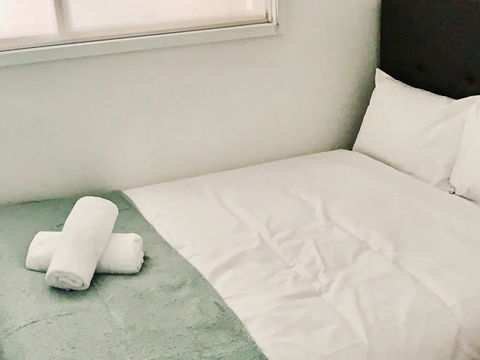 St Marys Affordable 5 Br Cozy House - Accommodation Mount Tamborine 3