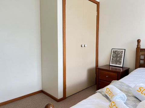 StayAU Farmstay Escape Pastoral Fruit Picking - Accommodation Mount Tamborine 2