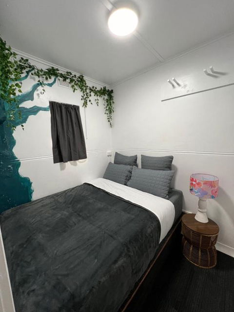 The 155 Ral Ral Avenue Stay - Accommodation Mount Tamborine 3