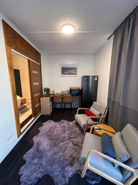 The 155 Ral Ral Avenue Stay - Accommodation Mount Tamborine 1
