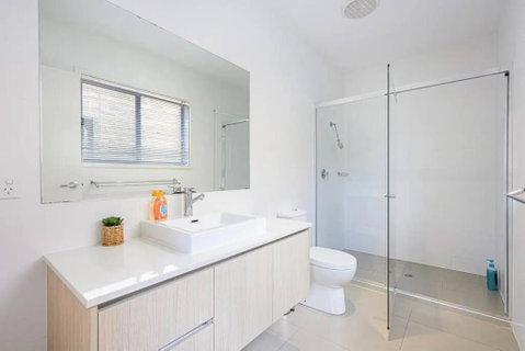 Sydney Cobbitty 4bed House,close Oran Park - Accommodation Mount Tamborine 0