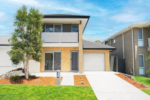 Sydney Cobbitty 4bed House,close Oran Park - Accommodation Mount Tamborine 1