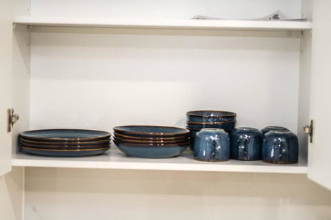 Sydney Strathfield Brand New Studio - Accommodation Mount Tamborine 2