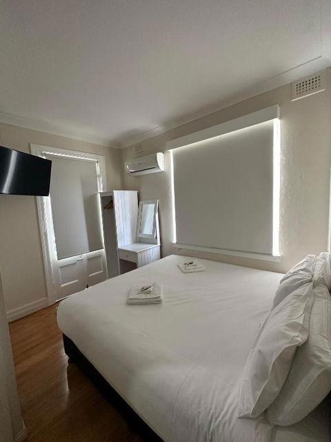 Tattersalls Hotel Casino - Accommodation Mount Tamborine 0
