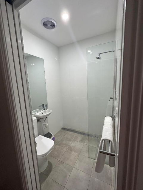 Tattersalls Hotel Casino - Accommodation Mount Tamborine 1