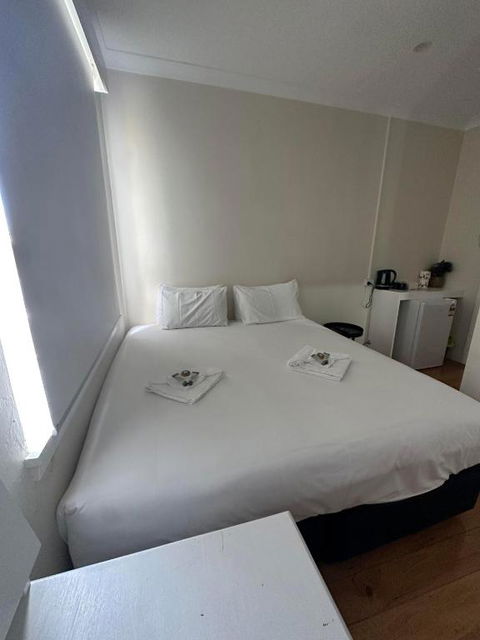 Tattersalls Hotel Casino - Accommodation Mount Tamborine 2