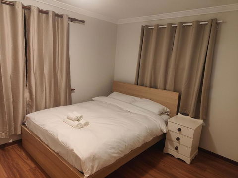 The Cozy Little House - Accommodation Mount Tamborine 0