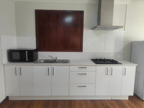 The Cozy Little House - Accommodation Mount Tamborine 2