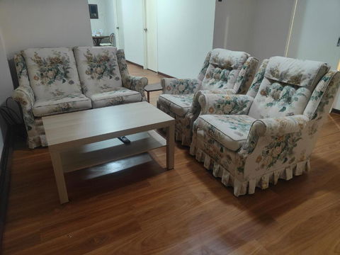 The Cozy Little House - Accommodation Mount Tamborine 1