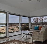 Beachside - Accommodation Mount Tamborine