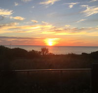 Beachside Apartments Bonbeach - Accommodation Mount Tamborine