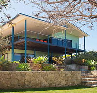 Beachside at Margaret River Prevelly - Accommodation Mount Tamborine