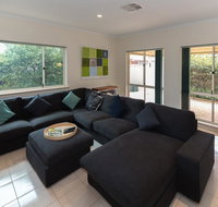 Beachside at Normanville - 7 Ronald Street - Accommodation Mount Tamborine