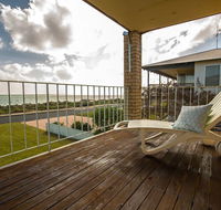 Beachside At Silver Sands - Accommodation Mount Tamborine