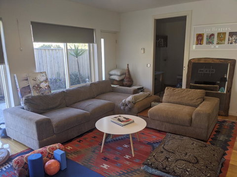 Beachside Beauty - Accommodation Mount Tamborine 0