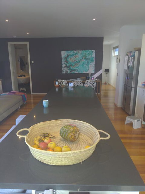 Beachside Beauty - Accommodation Mount Tamborine 2