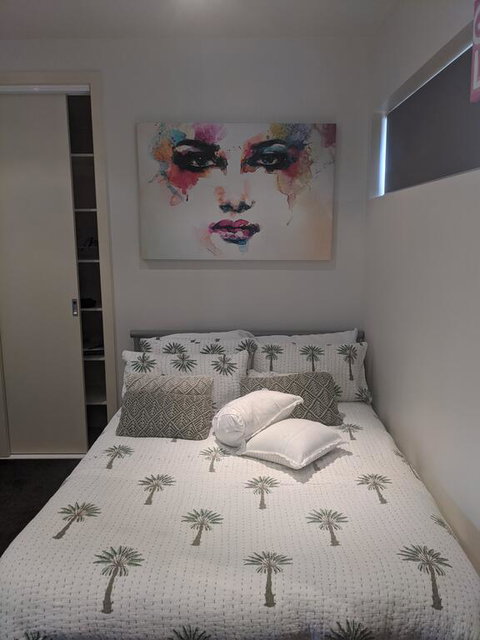 Beachside Beauty - Accommodation Mount Tamborine 1