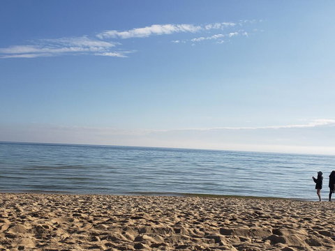 Beachside Beauty - Accommodation Mount Tamborine 3