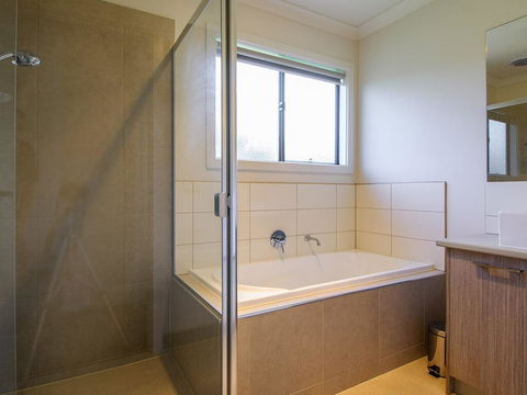 Beachside Bliss - Accommodation Mount Tamborine 3