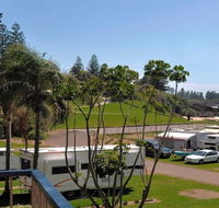 Beachside Getaway - 150m to beach - Accommodation Mount Tamborine