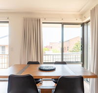 Beachside on Twentieth - Accommodation Mount Tamborine