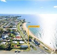 Beachside Queenslander - Accommodation Mount Tamborine