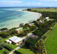 Beachside Retreat West Inlet - Accommodation Mount Tamborine