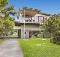 Beachside Vista - Accommodation Mount Tamborine