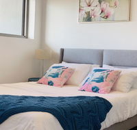 Beautiful Home close to Shopping Mall and Train Hornsby - Accommodation Mount Tamborine