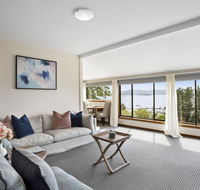 Beauty Point - Hosted by L'Abode Accommodation - Accommodation Mount Tamborine