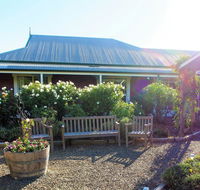 Bed  Breakfast at Tiffany's - Accommodation Mount Tamborine