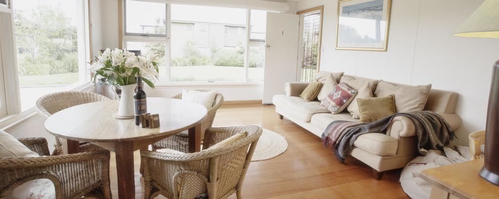  Accommodation Mount Tamborine