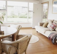 Beeches By The Sea - Accommodation Mount Tamborine