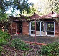 BEECHWOOD - SURF SIDE - Accommodation Mount Tamborine